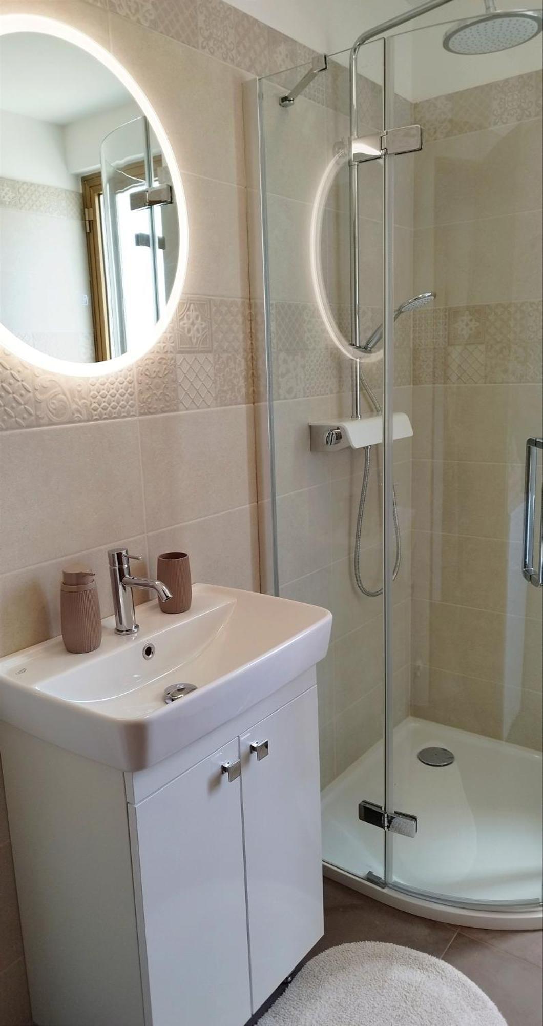 Villa "Pied-A-Terre" Residence & Spa Umag Bagian luar foto