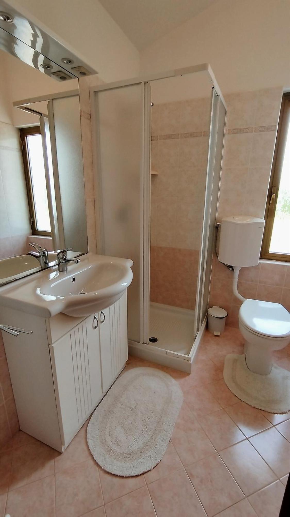 Villa "Pied-A-Terre" Residence & Spa Umag Bagian luar foto