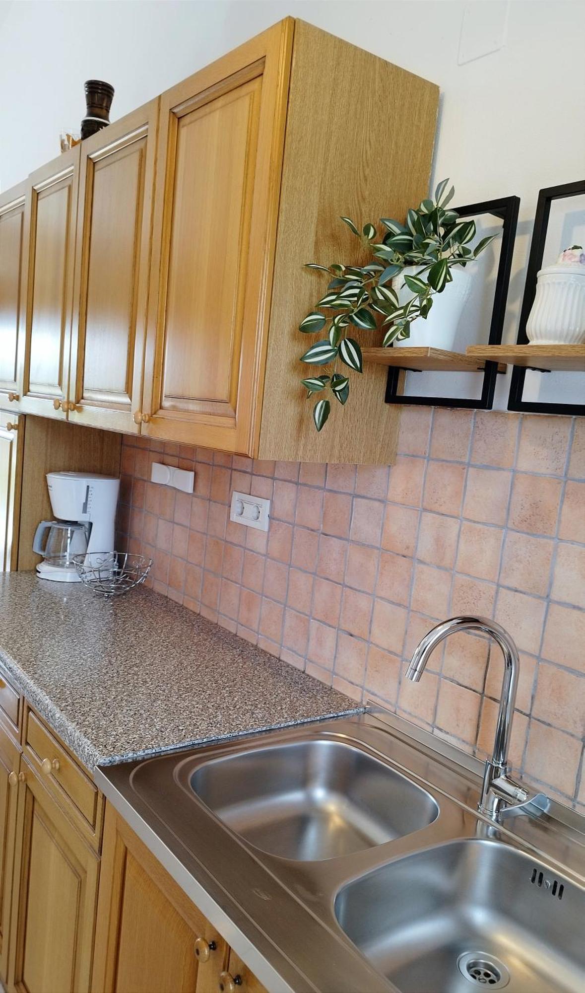 Villa "Pied-A-Terre" Residence & Spa Umag Bagian luar foto