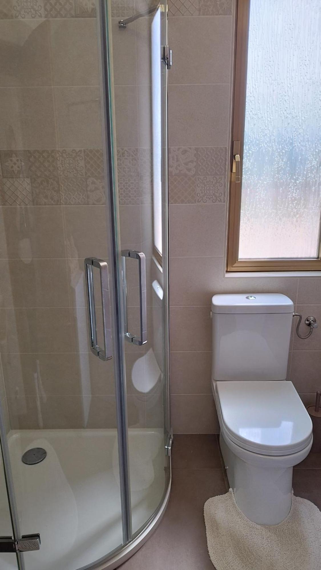 Villa "Pied-A-Terre" Residence & Spa Umag Bagian luar foto